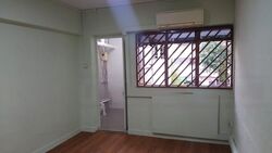 Blk 503 Jurong West Avenue 1 (Jurong West), HDB 3 Rooms #460171581